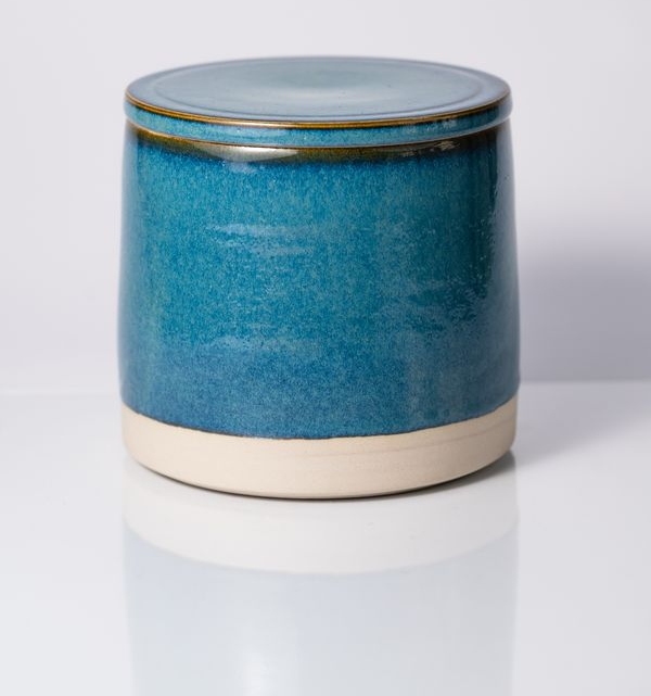 1-boite-bleu-Céramique-Art-de-la-table-grès-émail-pascaline-bostyn